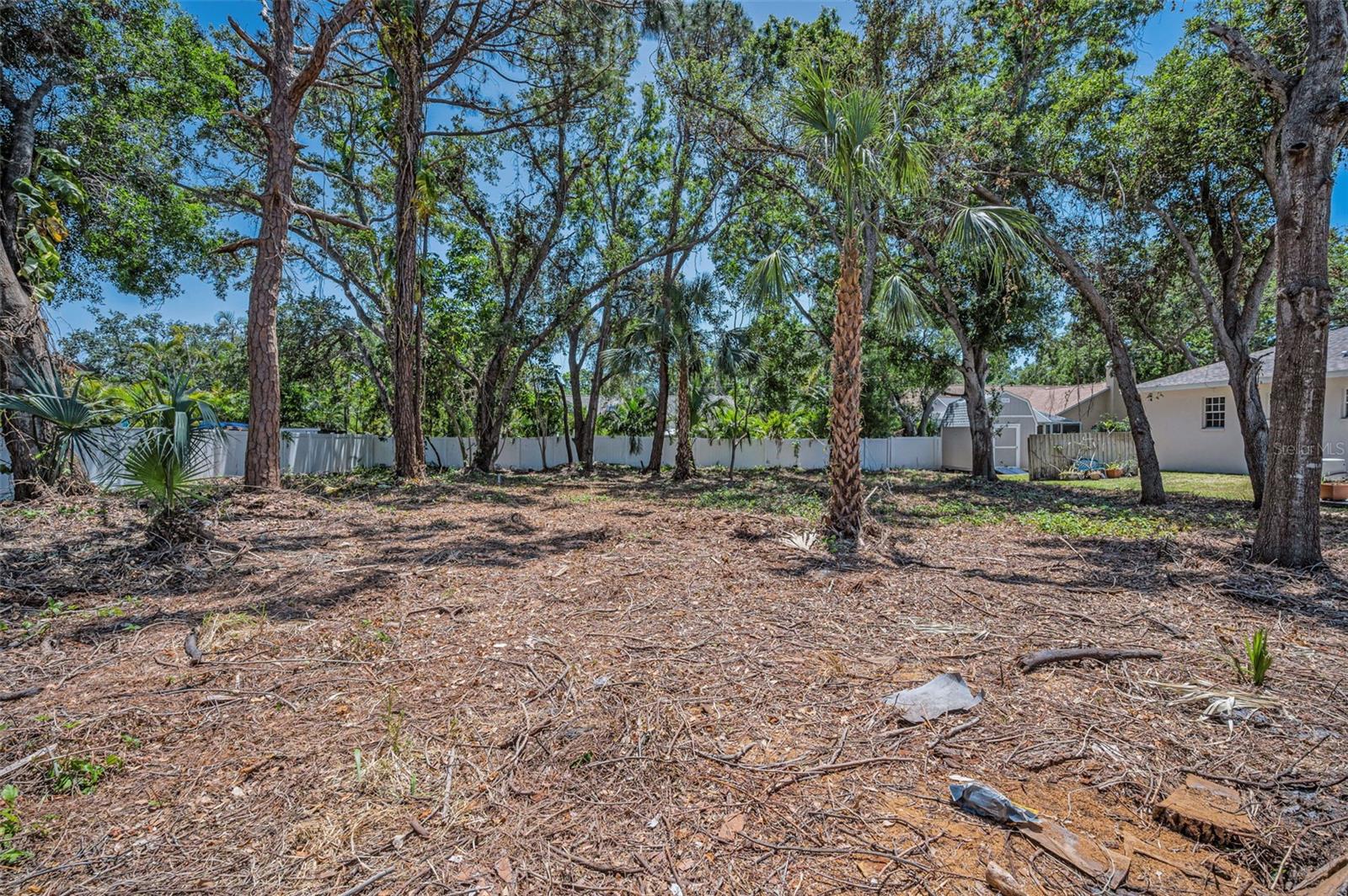 77TH AVE N, SEMINOLE, FL, 33776