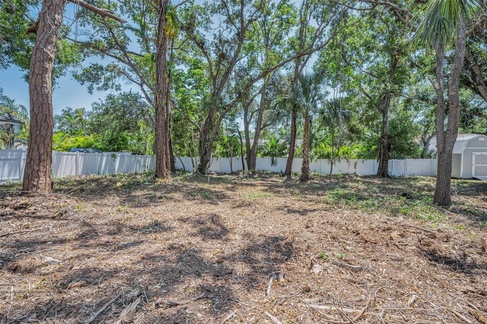 77TH AVE N, SEMINOLE, FL, 33776