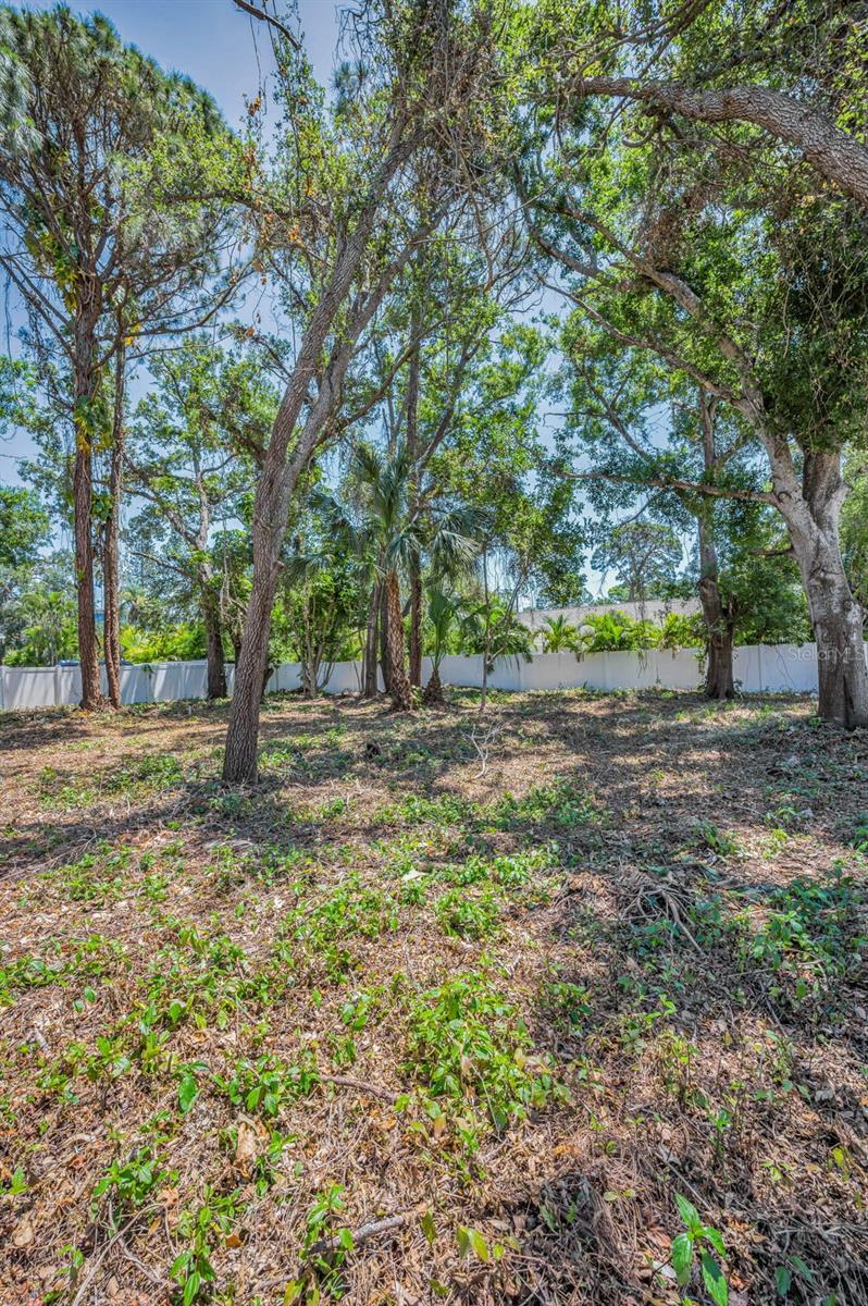 77TH AVE N, SEMINOLE, FL, 33776