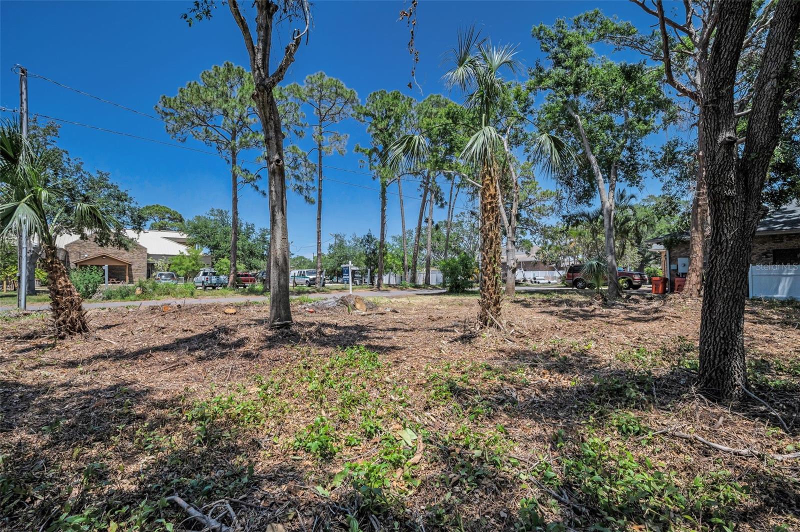 77TH AVE N, SEMINOLE, FL, 33776
