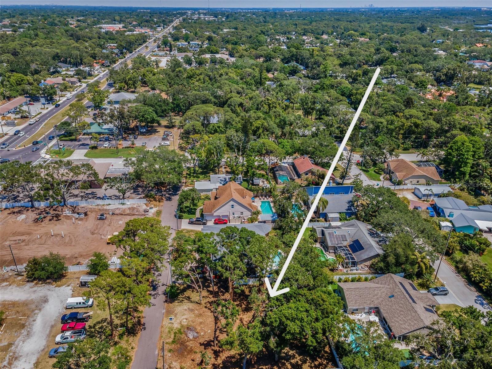 77TH AVE N, SEMINOLE, FL, 33776