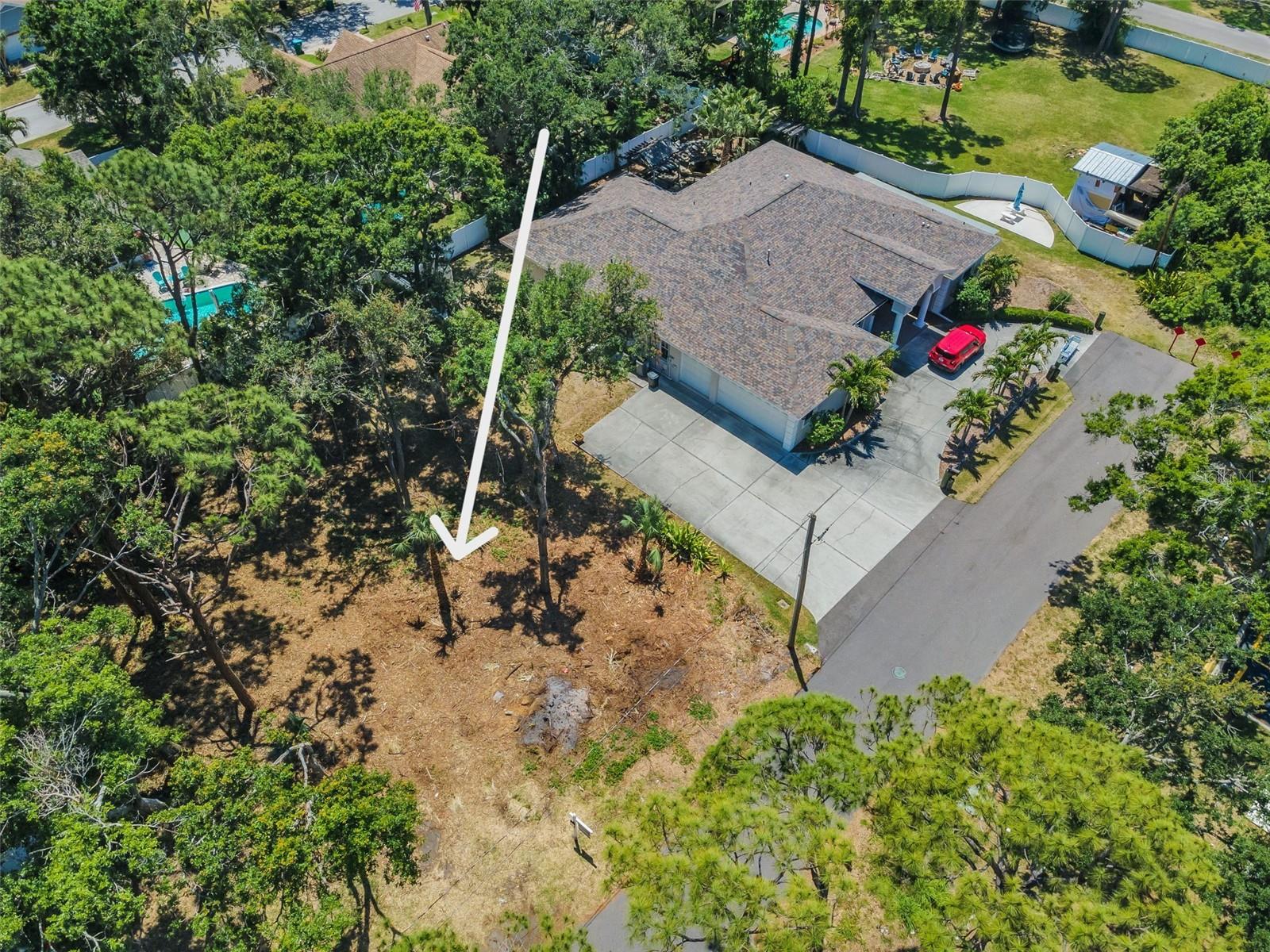 77TH AVE N, SEMINOLE, FL, 33776