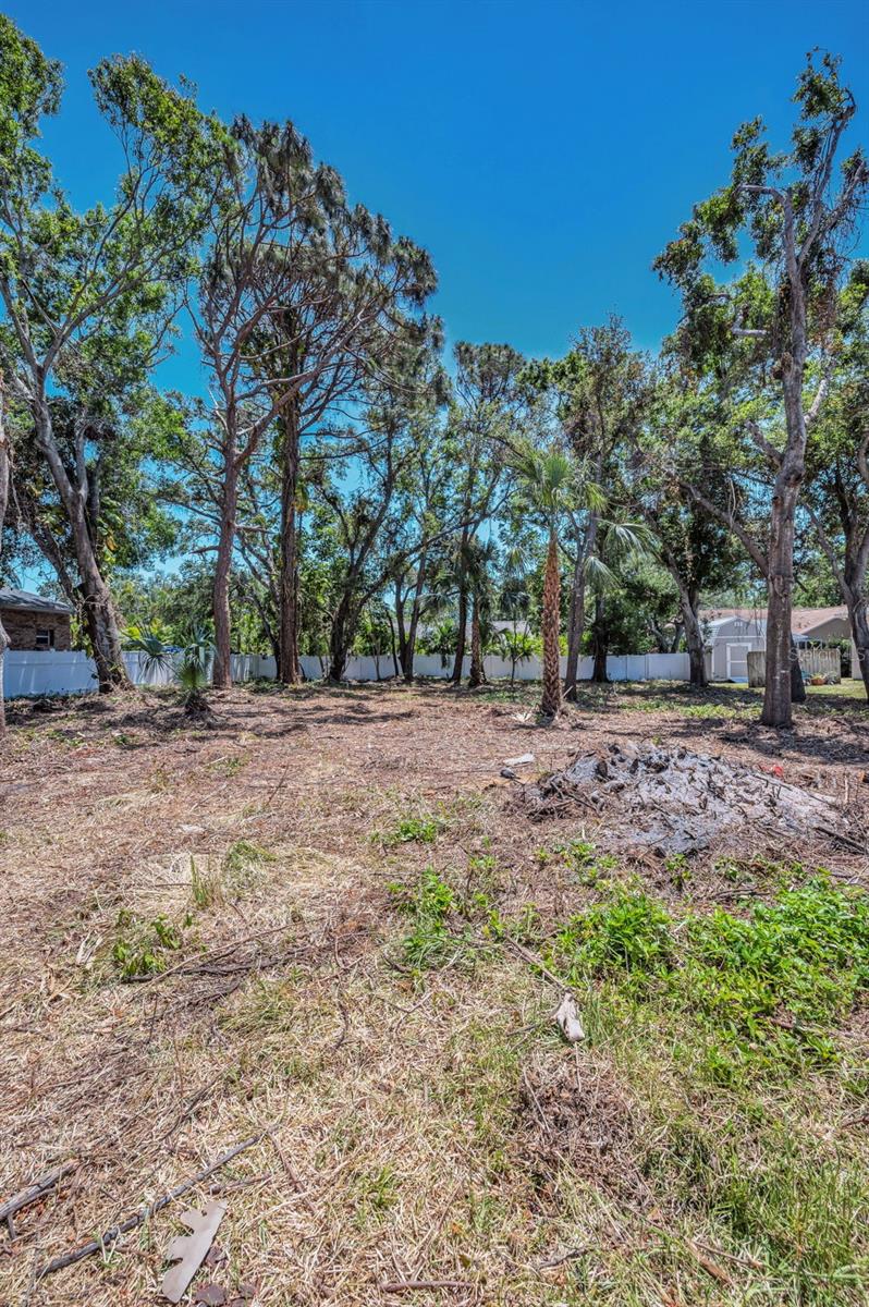 77TH AVE N, SEMINOLE, FL, 33776