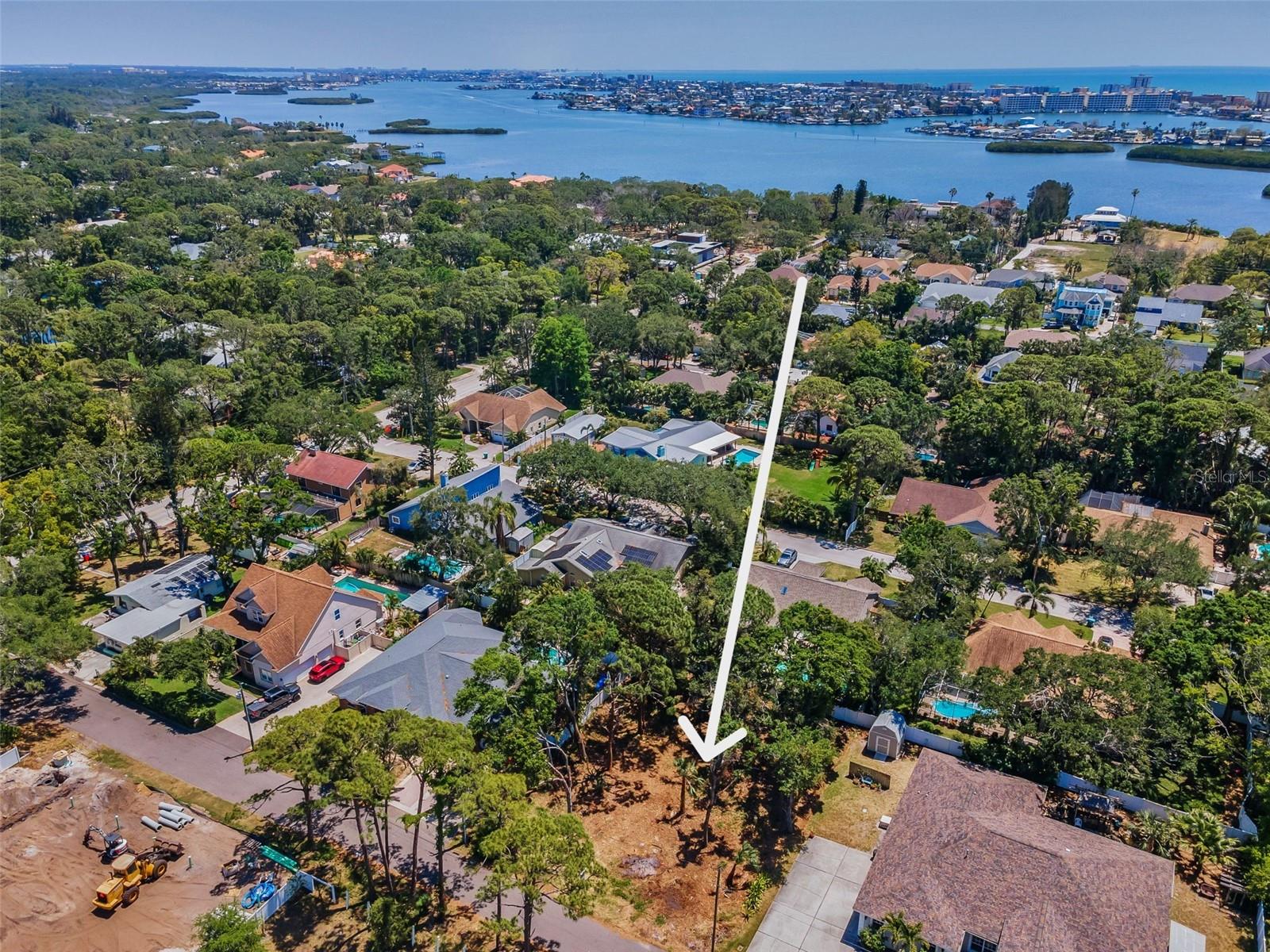 77TH AVE N, SEMINOLE, FL, 33776