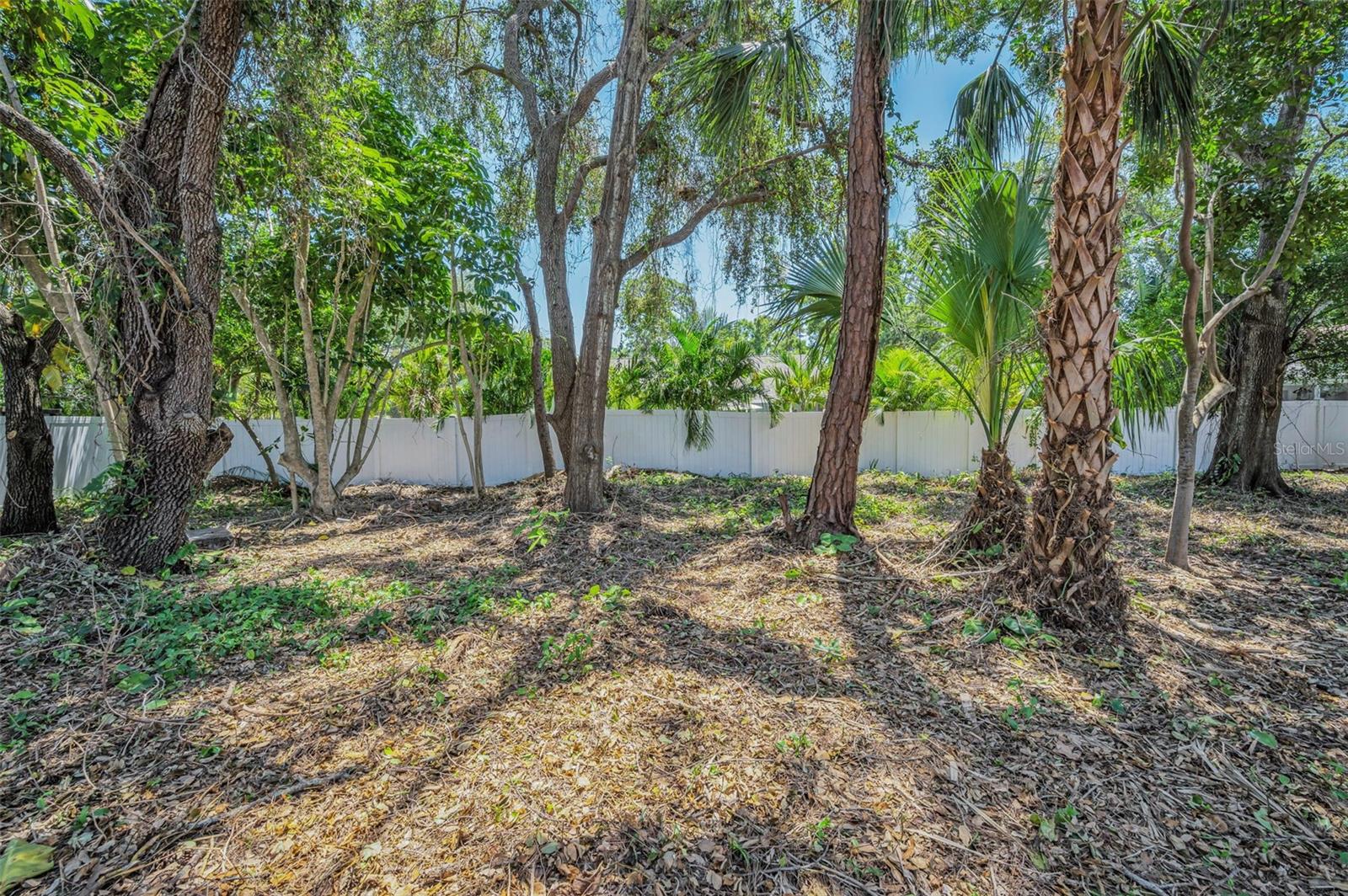 77TH AVE N, SEMINOLE, FL, 33776