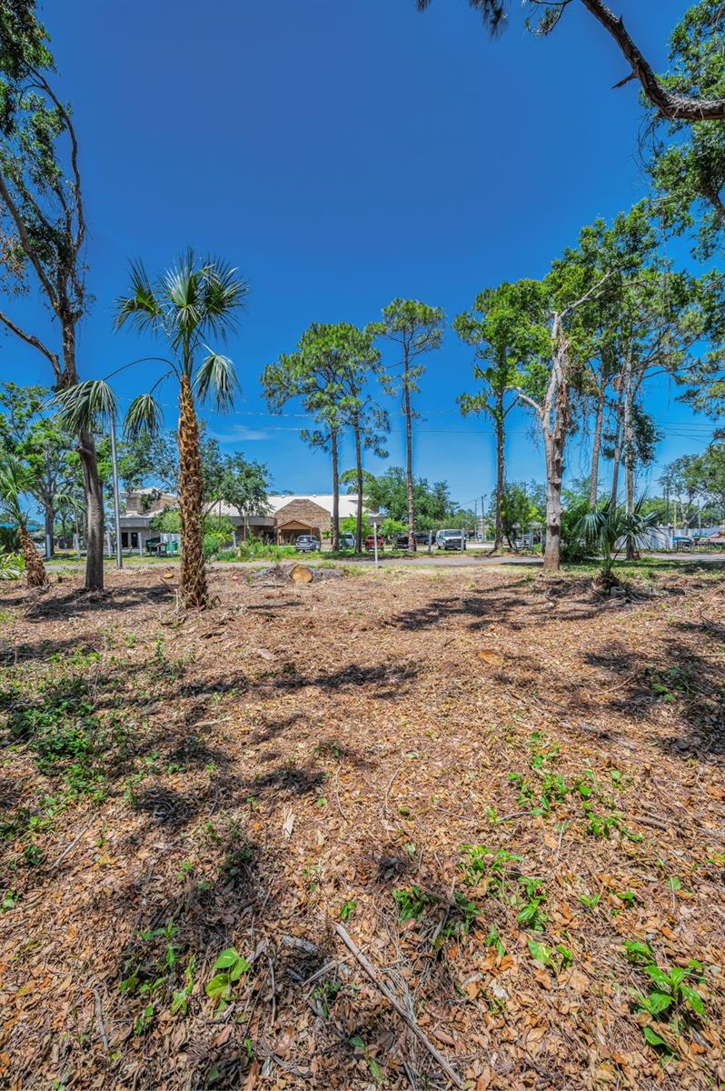 77TH AVE N, SEMINOLE, FL, 33776