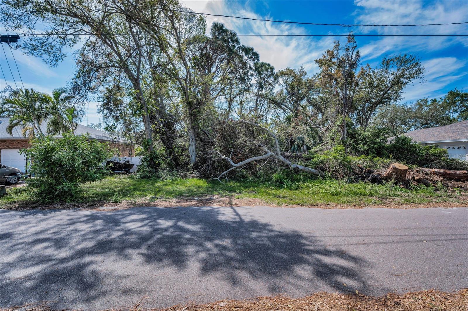 77TH AVE N, SEMINOLE, FL, 33776