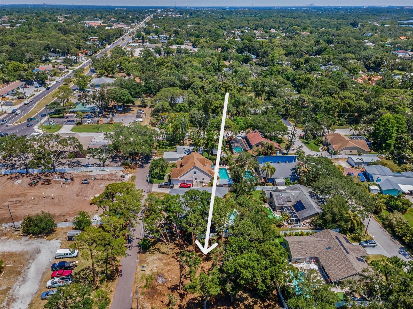 77TH AVE N, SEMINOLE, FL, 33776