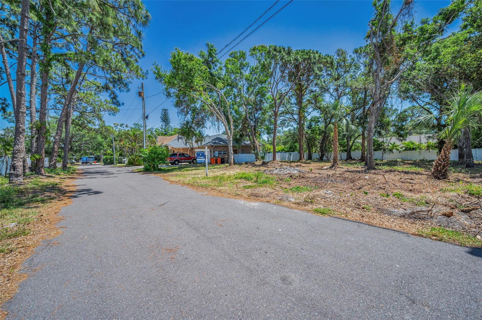 77TH AVE N, SEMINOLE, FL, 33776
