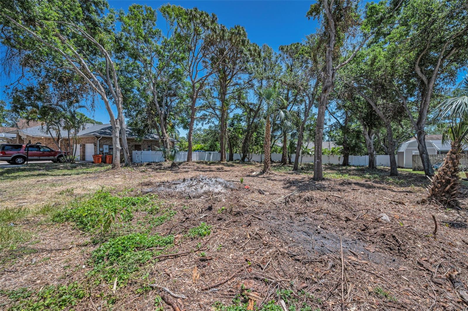 77TH AVE N, SEMINOLE, FL, 33776