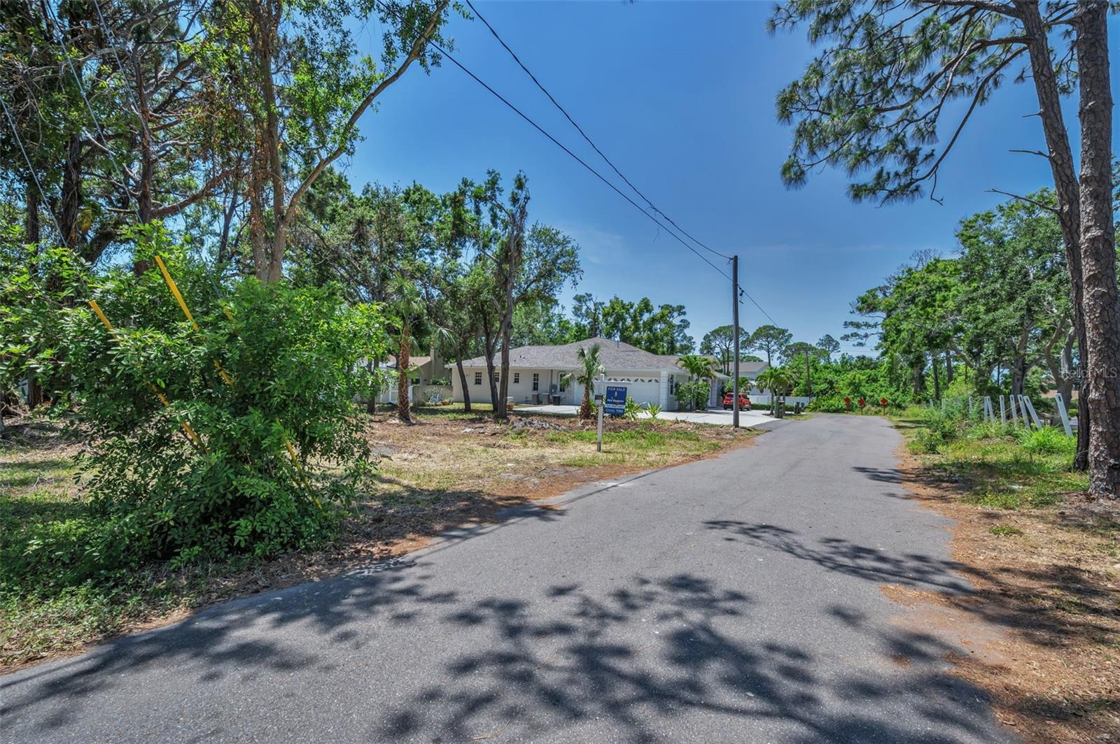 77TH AVE N, SEMINOLE, FL, 33776