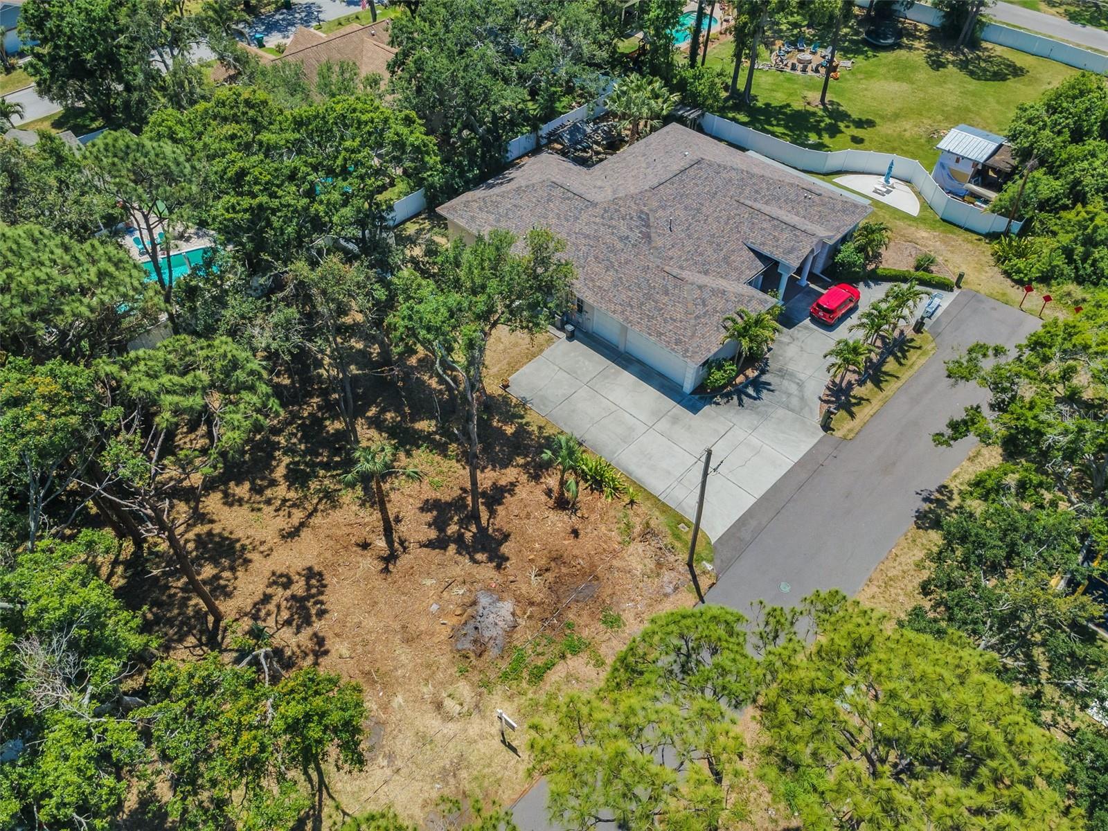 77TH AVE N, SEMINOLE, FL, 33776