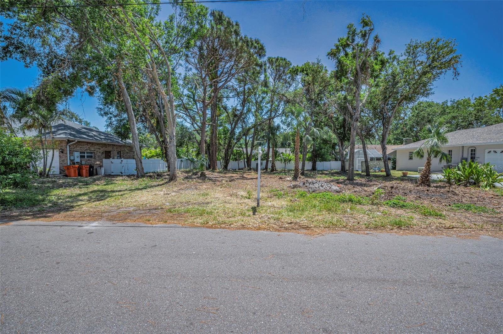 77TH AVE N, SEMINOLE, FL, 33776