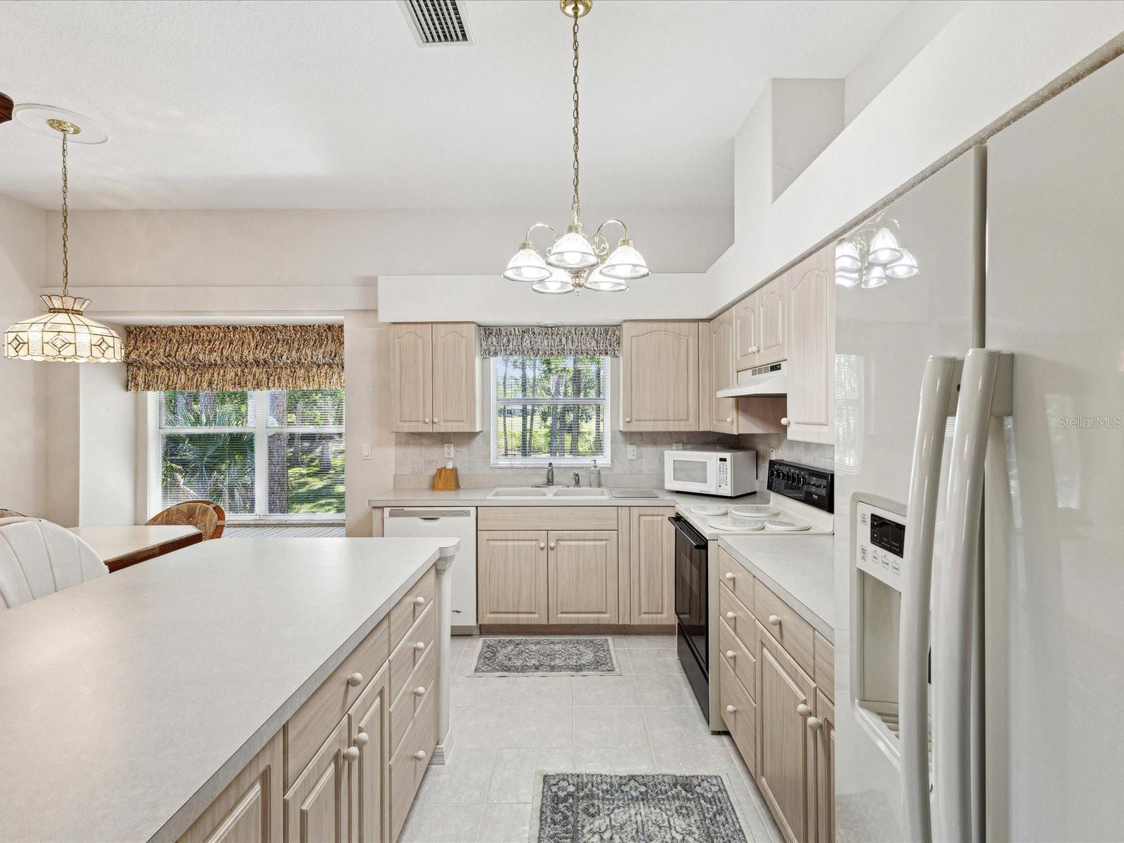 11524 HOLLY ANN DR, NEW PORT RICHEY, FL, 34654