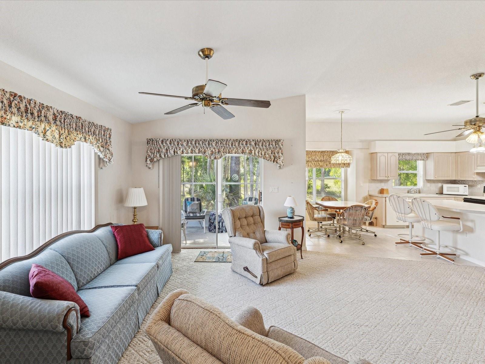 11524 HOLLY ANN DR, NEW PORT RICHEY, FL, 34654