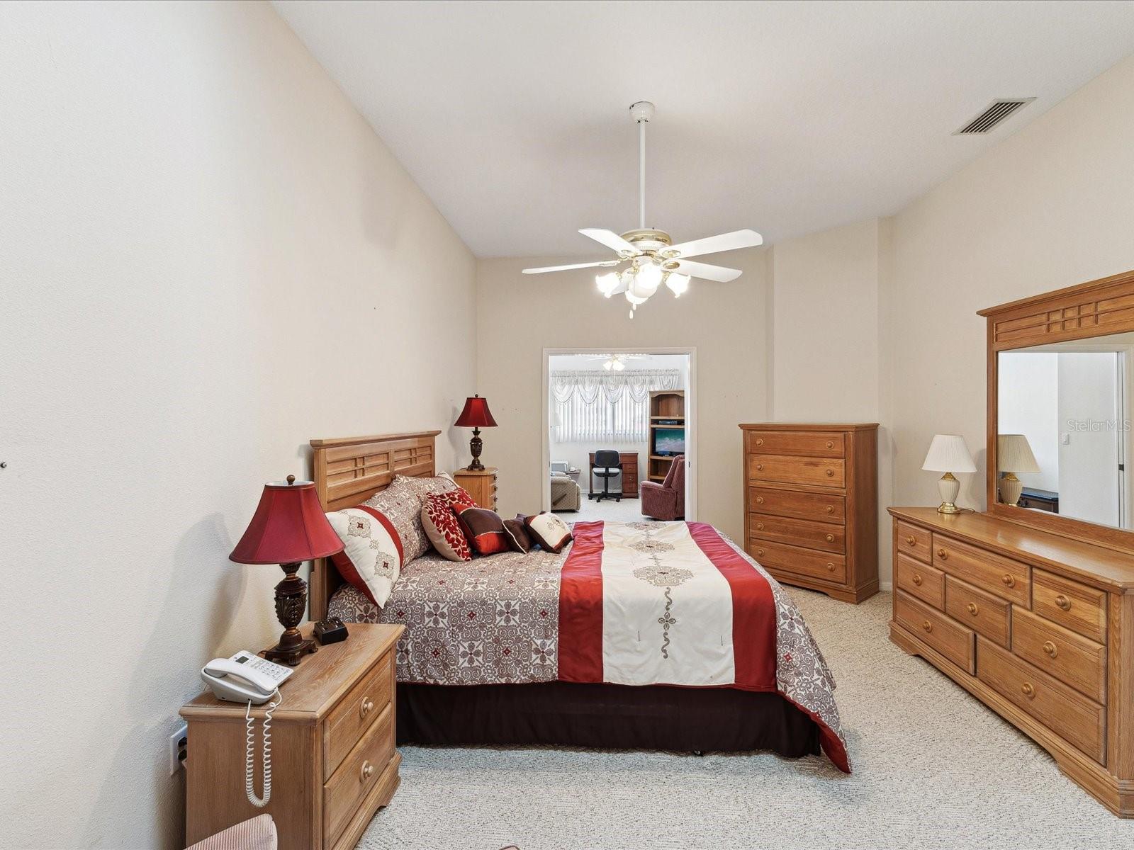 11524 HOLLY ANN DR, NEW PORT RICHEY, FL, 34654