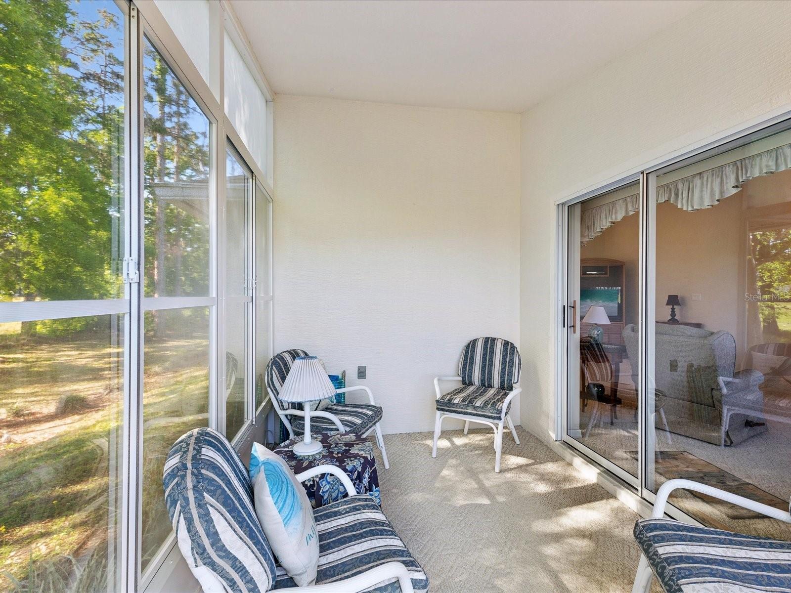 11524 HOLLY ANN DR, NEW PORT RICHEY, FL, 34654