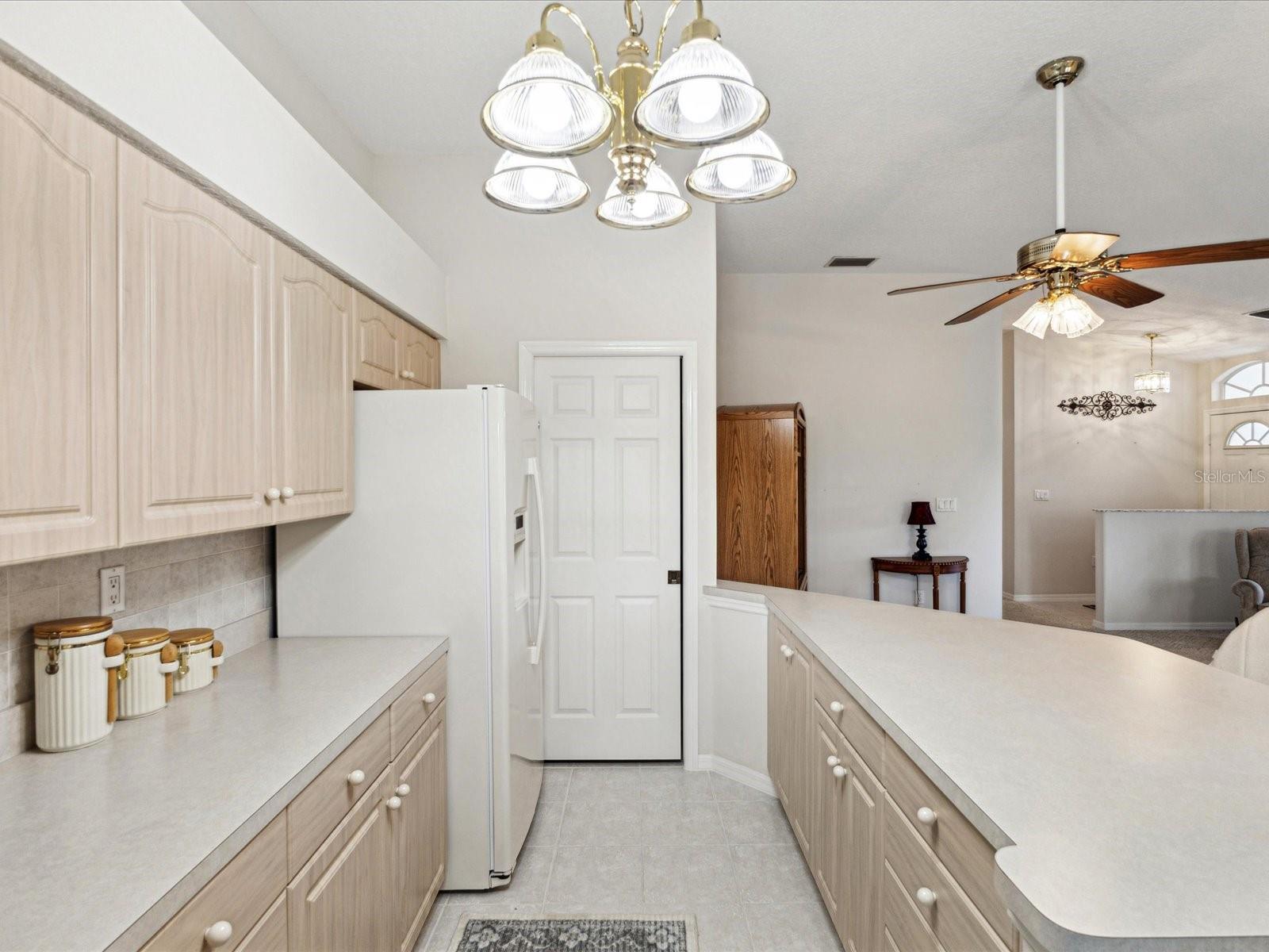 11524 HOLLY ANN DR, NEW PORT RICHEY, FL, 34654