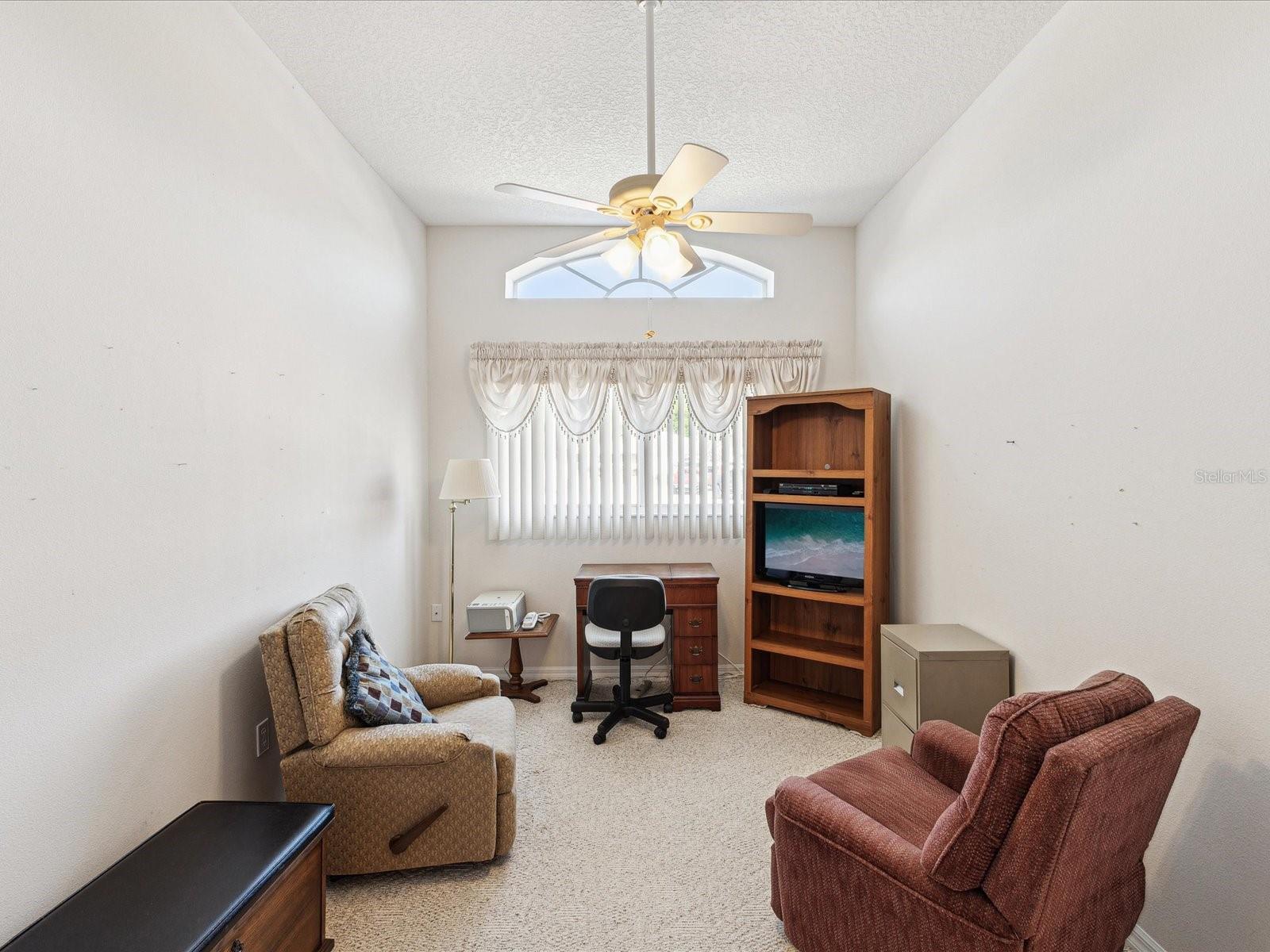 11524 HOLLY ANN DR, NEW PORT RICHEY, FL, 34654