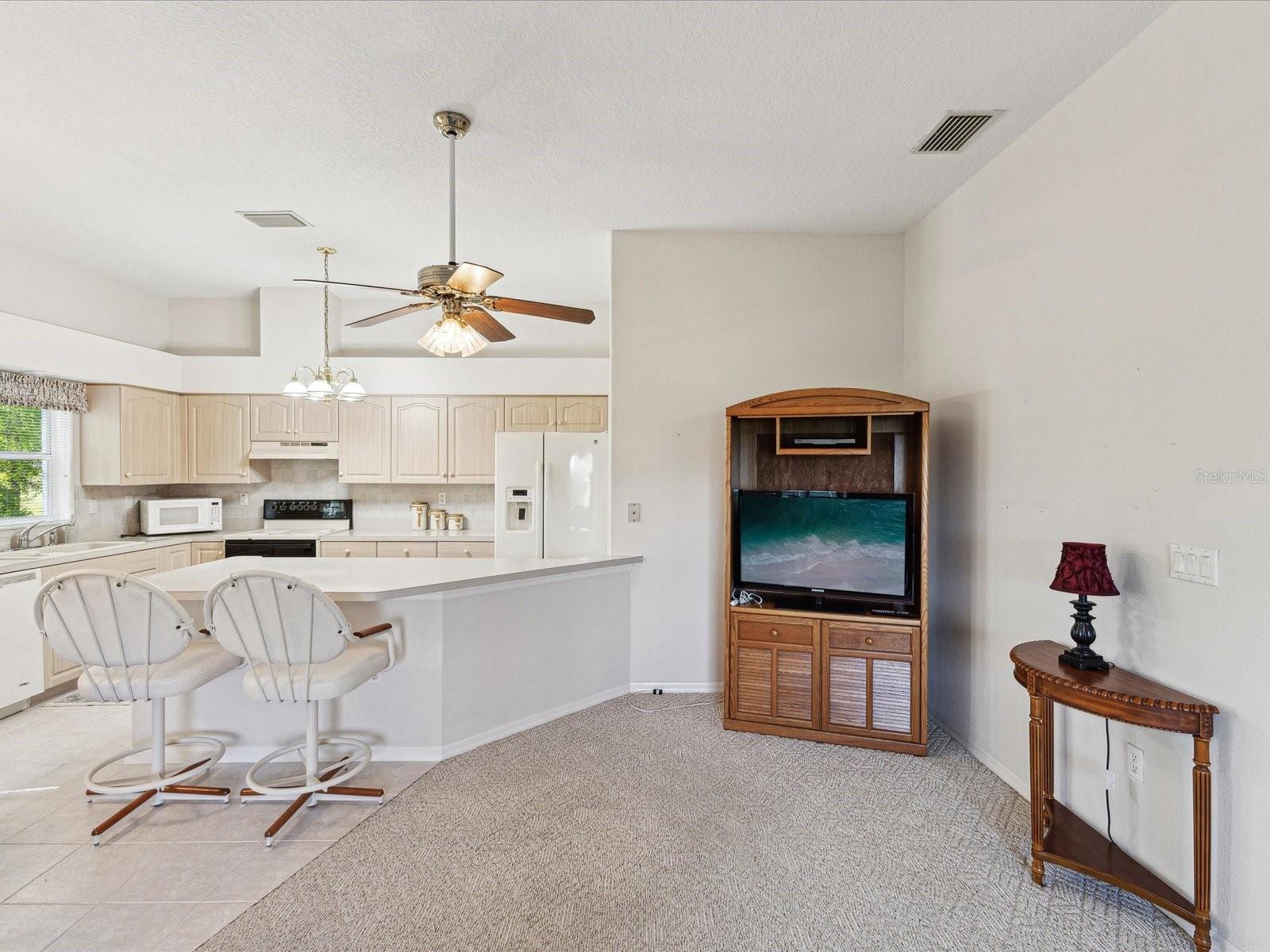 11524 HOLLY ANN DR, NEW PORT RICHEY, FL, 34654