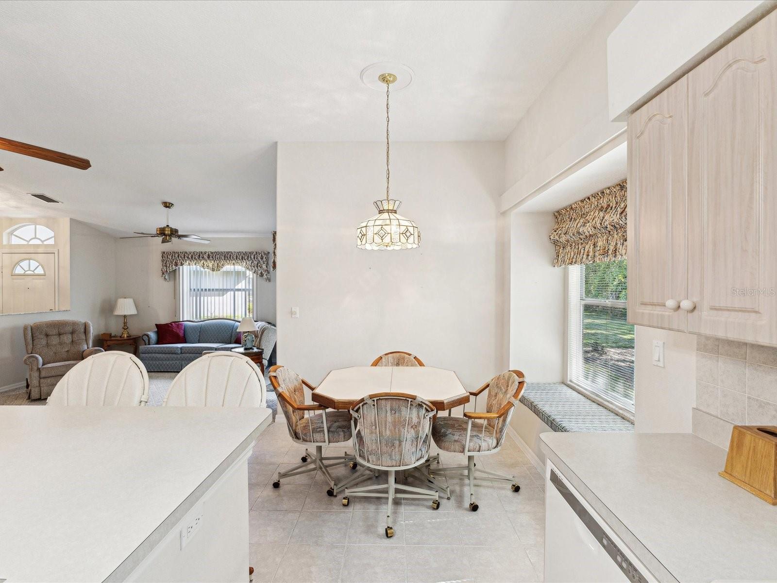 11524 HOLLY ANN DR, NEW PORT RICHEY, FL, 34654