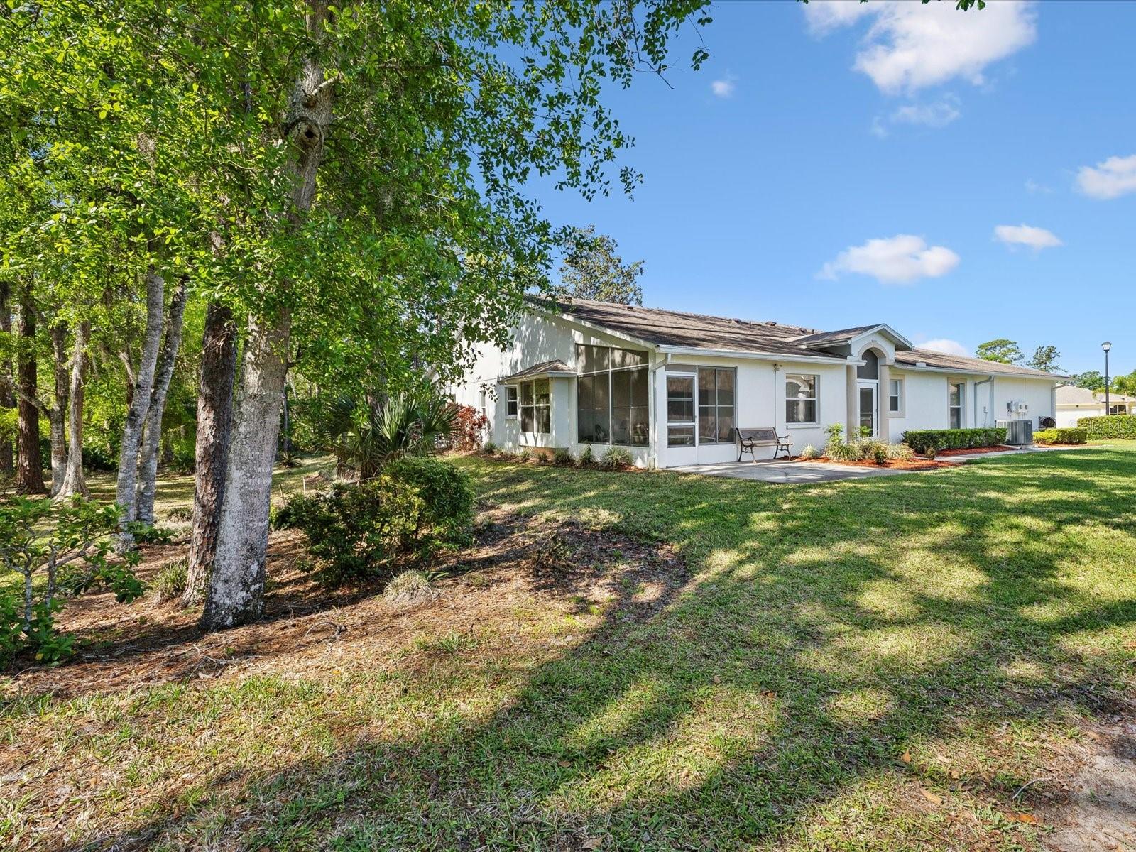 11524 HOLLY ANN DR, NEW PORT RICHEY, FL, 34654
