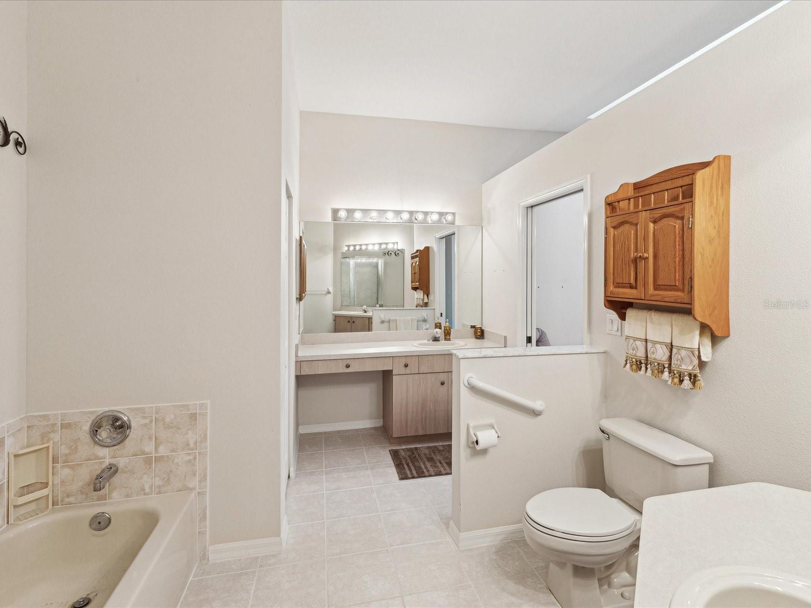 11524 HOLLY ANN DR, NEW PORT RICHEY, FL, 34654