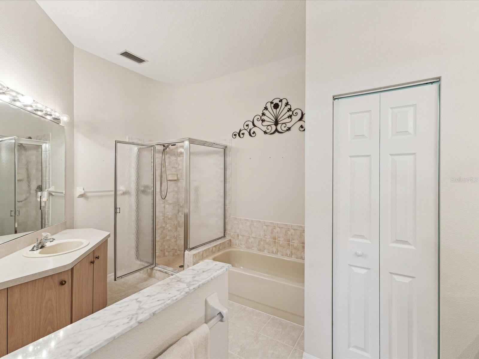 11524 HOLLY ANN DR, NEW PORT RICHEY, FL, 34654
