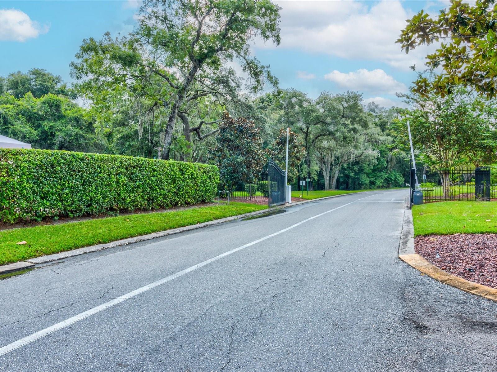 11524 HOLLY ANN DR, NEW PORT RICHEY, FL, 34654