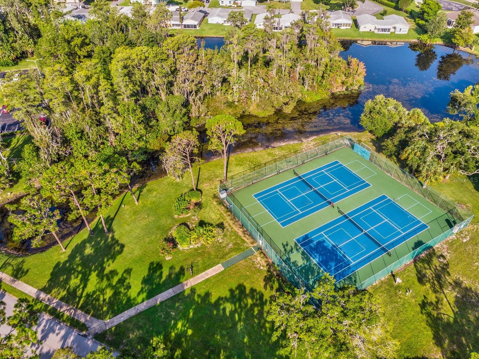 11524 HOLLY ANN DR, NEW PORT RICHEY, FL, 34654