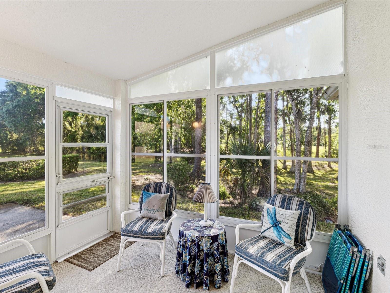 11524 HOLLY ANN DR, NEW PORT RICHEY, FL, 34654