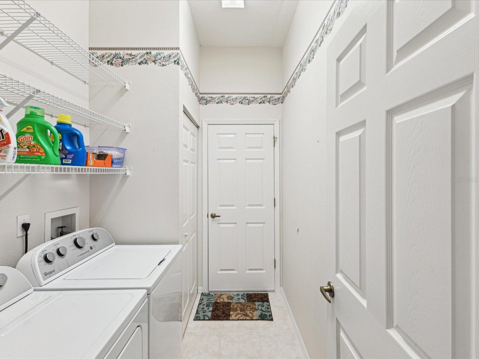 11524 HOLLY ANN DR, NEW PORT RICHEY, FL, 34654