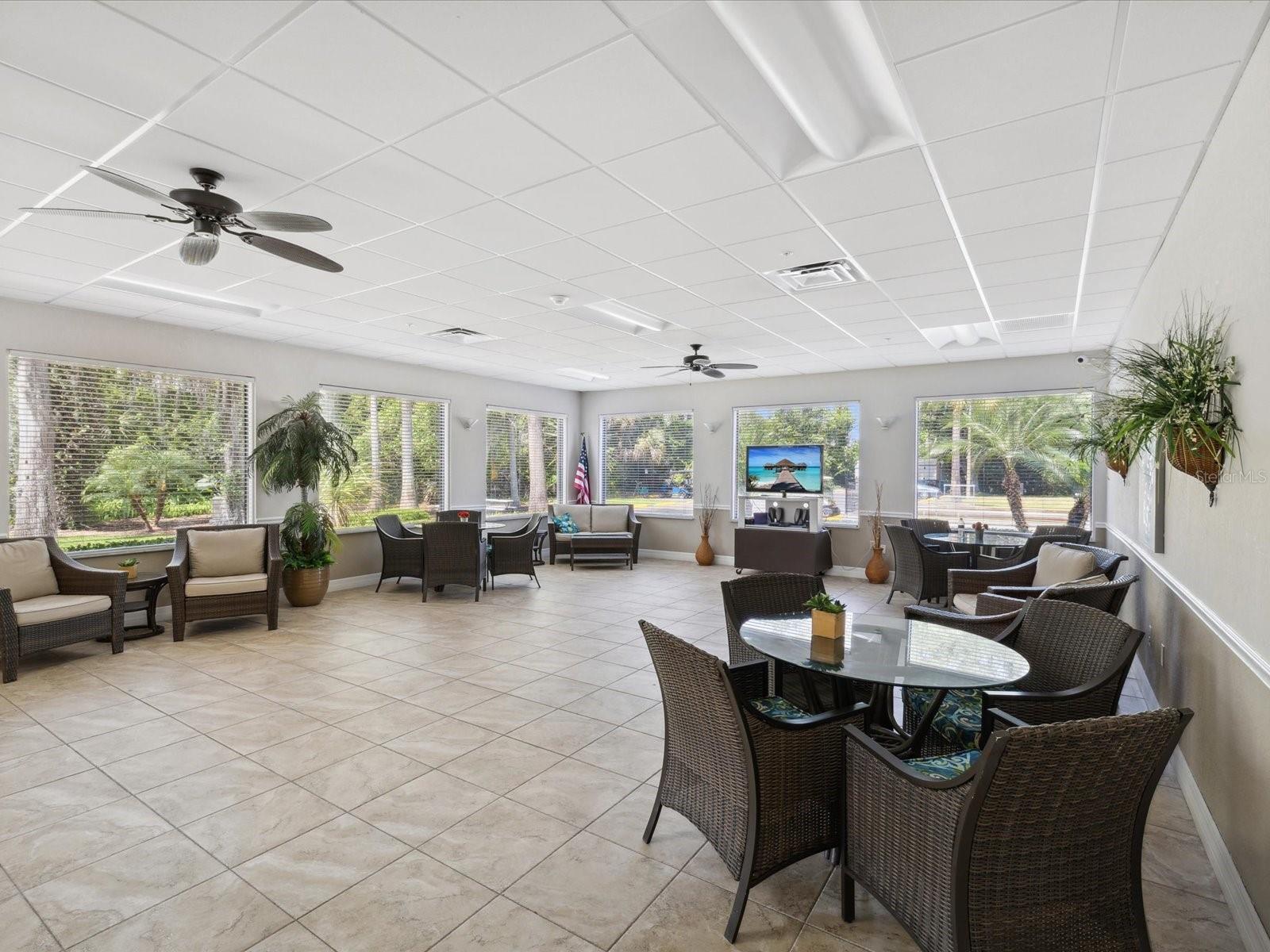 11524 HOLLY ANN DR, NEW PORT RICHEY, FL, 34654