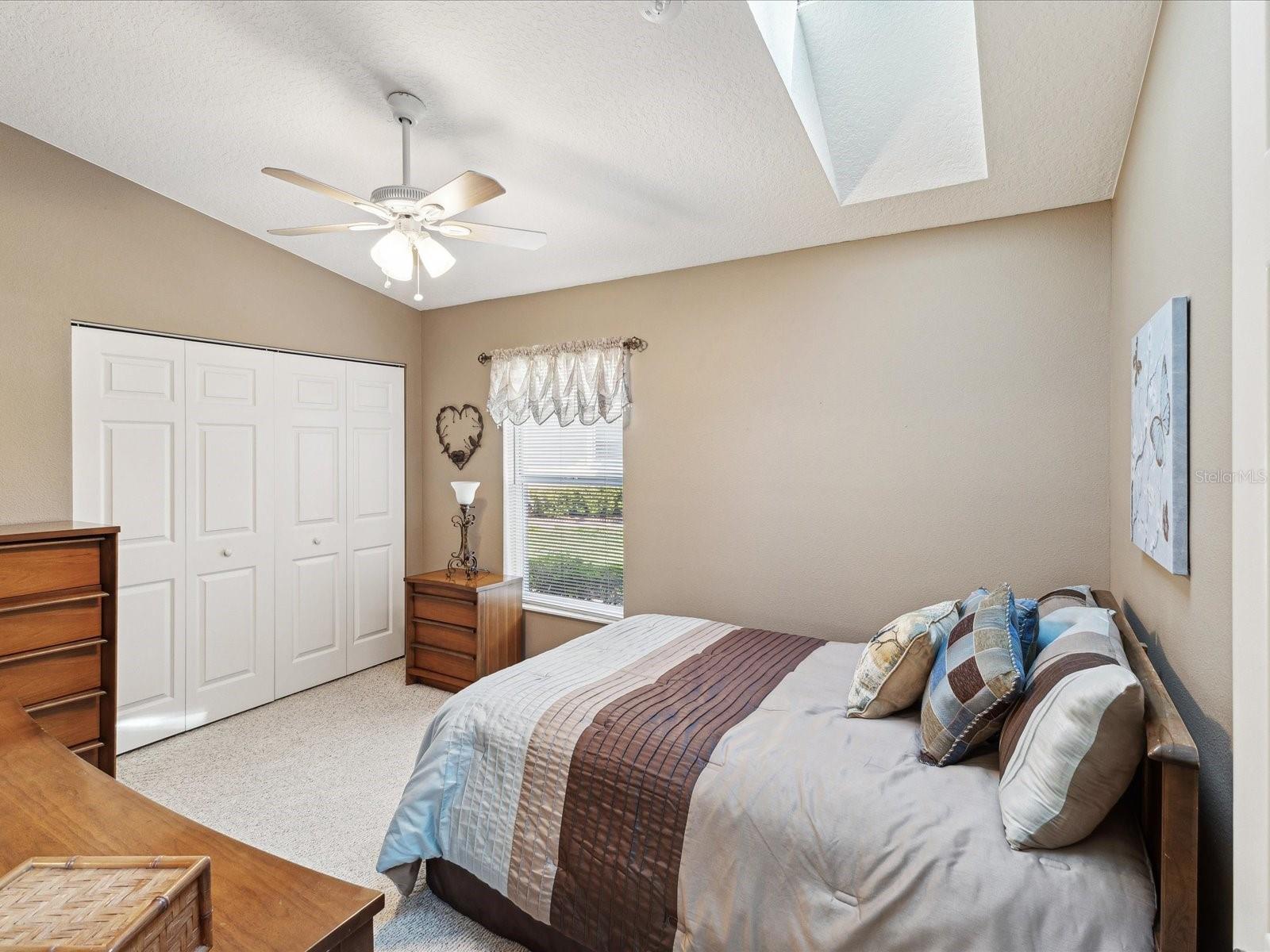 11524 HOLLY ANN DR, NEW PORT RICHEY, FL, 34654
