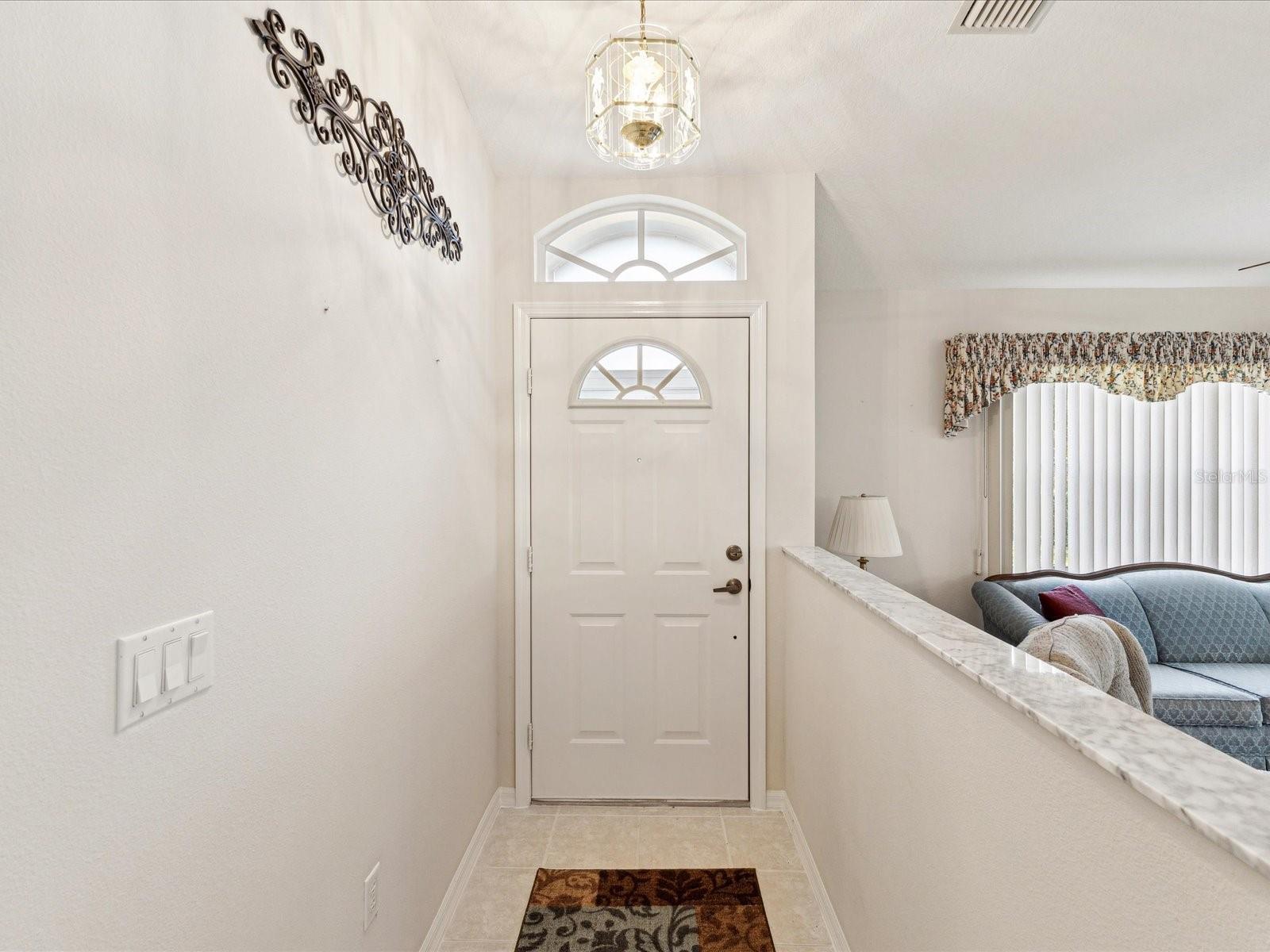 11524 HOLLY ANN DR, NEW PORT RICHEY, FL, 34654