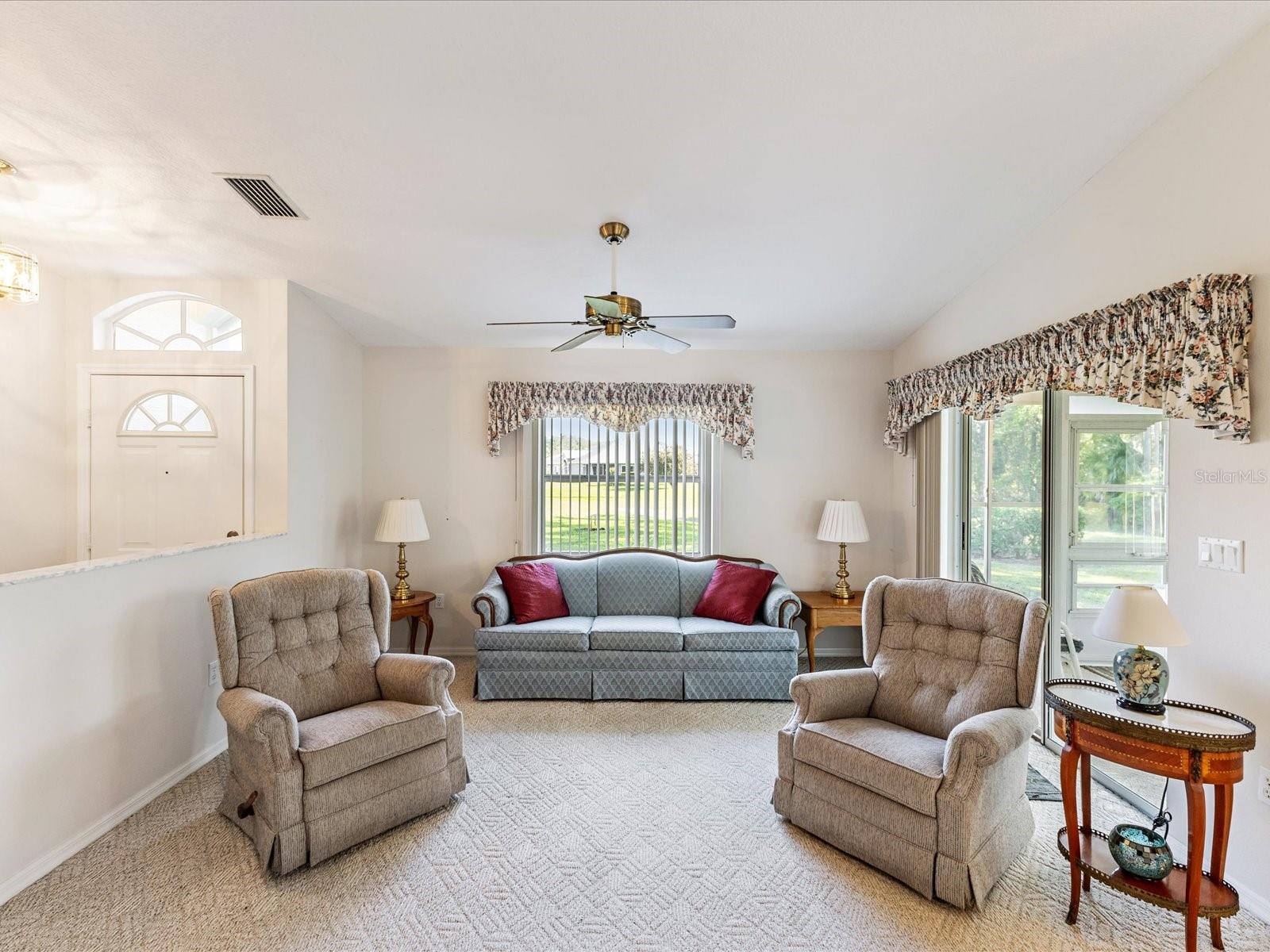 11524 HOLLY ANN DR, NEW PORT RICHEY, FL, 34654