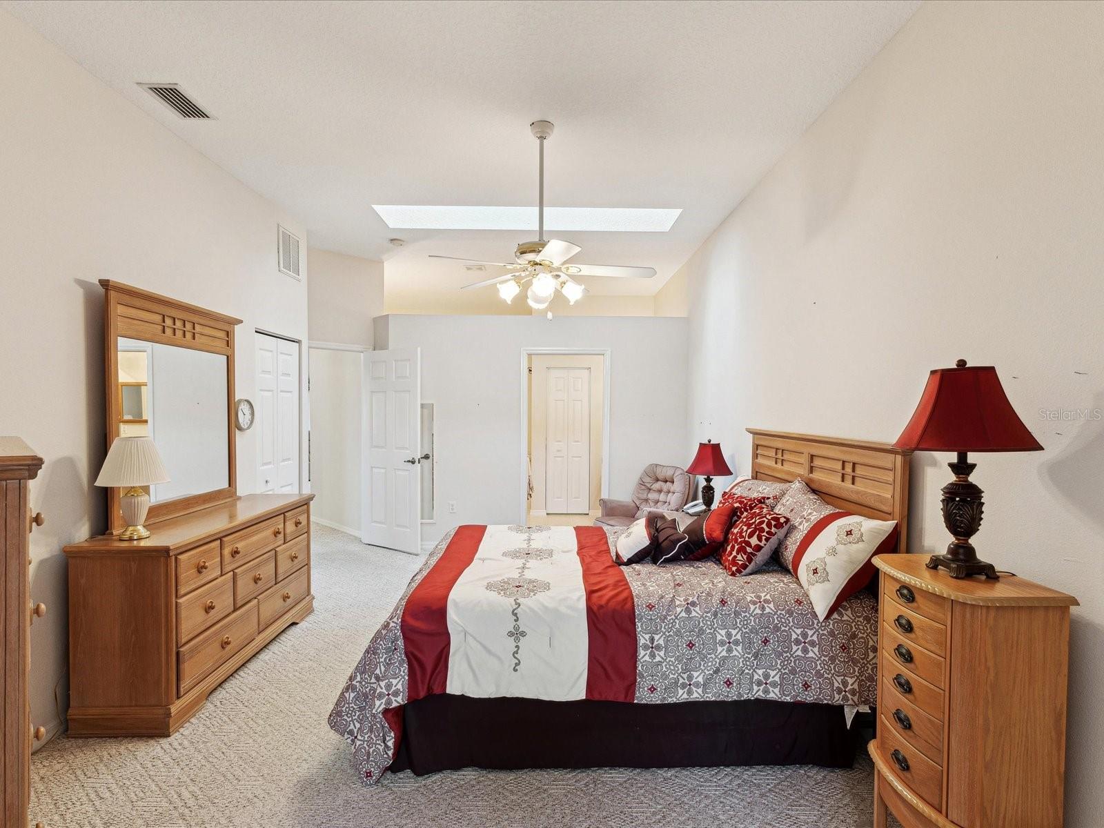 11524 HOLLY ANN DR, NEW PORT RICHEY, FL, 34654