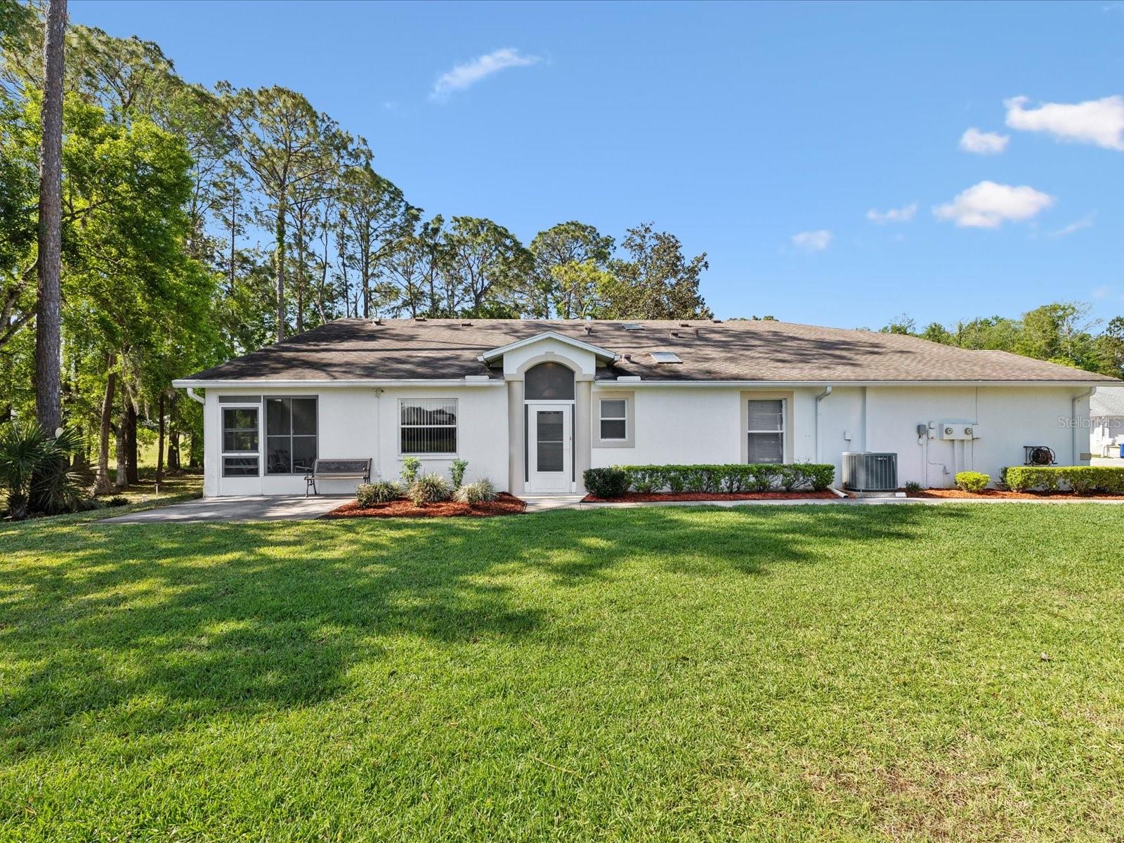 11524 HOLLY ANN DR, NEW PORT RICHEY, FL, 34654
