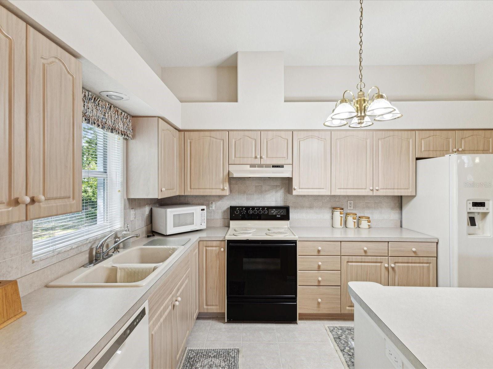 11524 HOLLY ANN DR, NEW PORT RICHEY, FL, 34654
