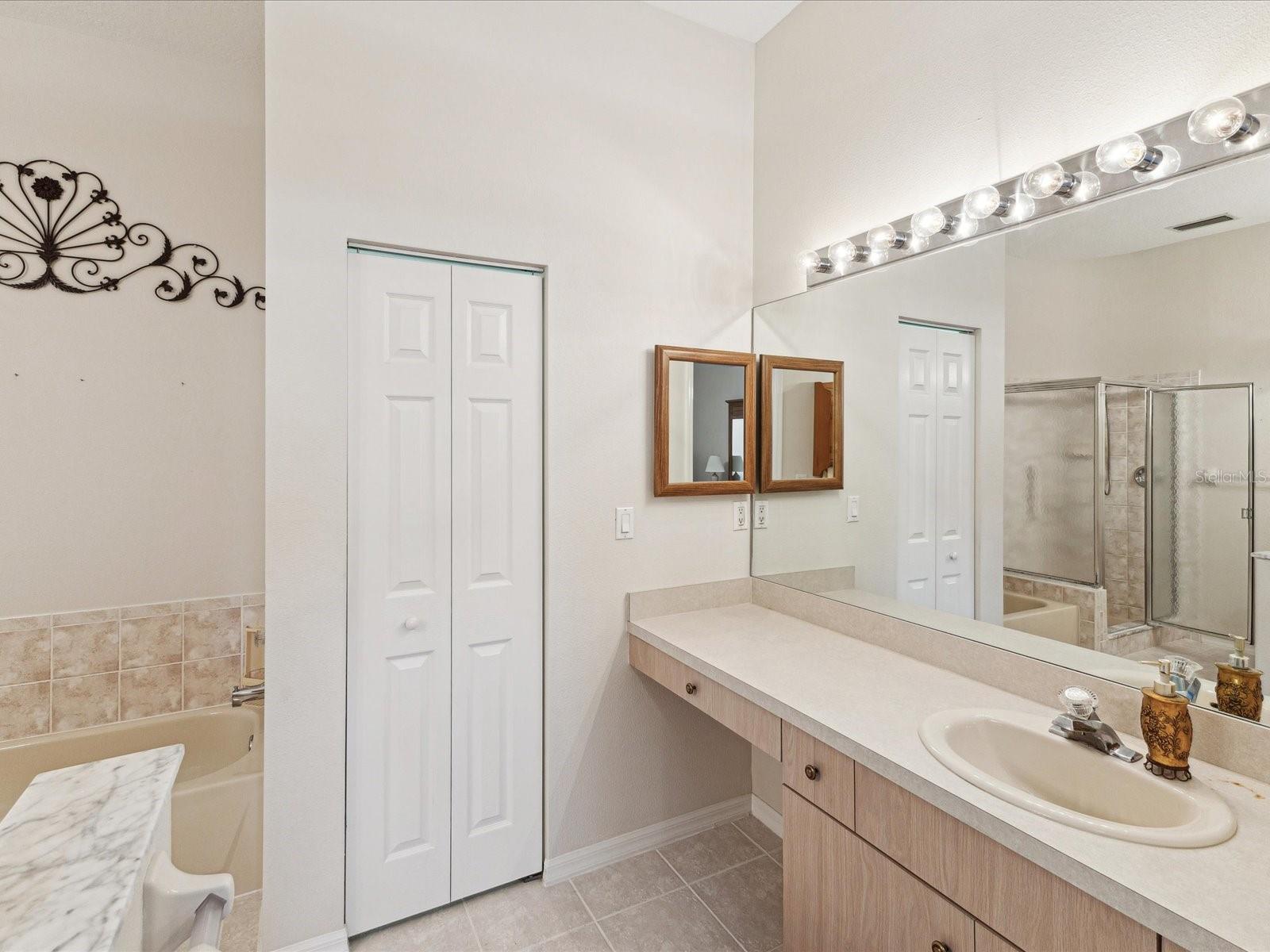 11524 HOLLY ANN DR, NEW PORT RICHEY, FL, 34654