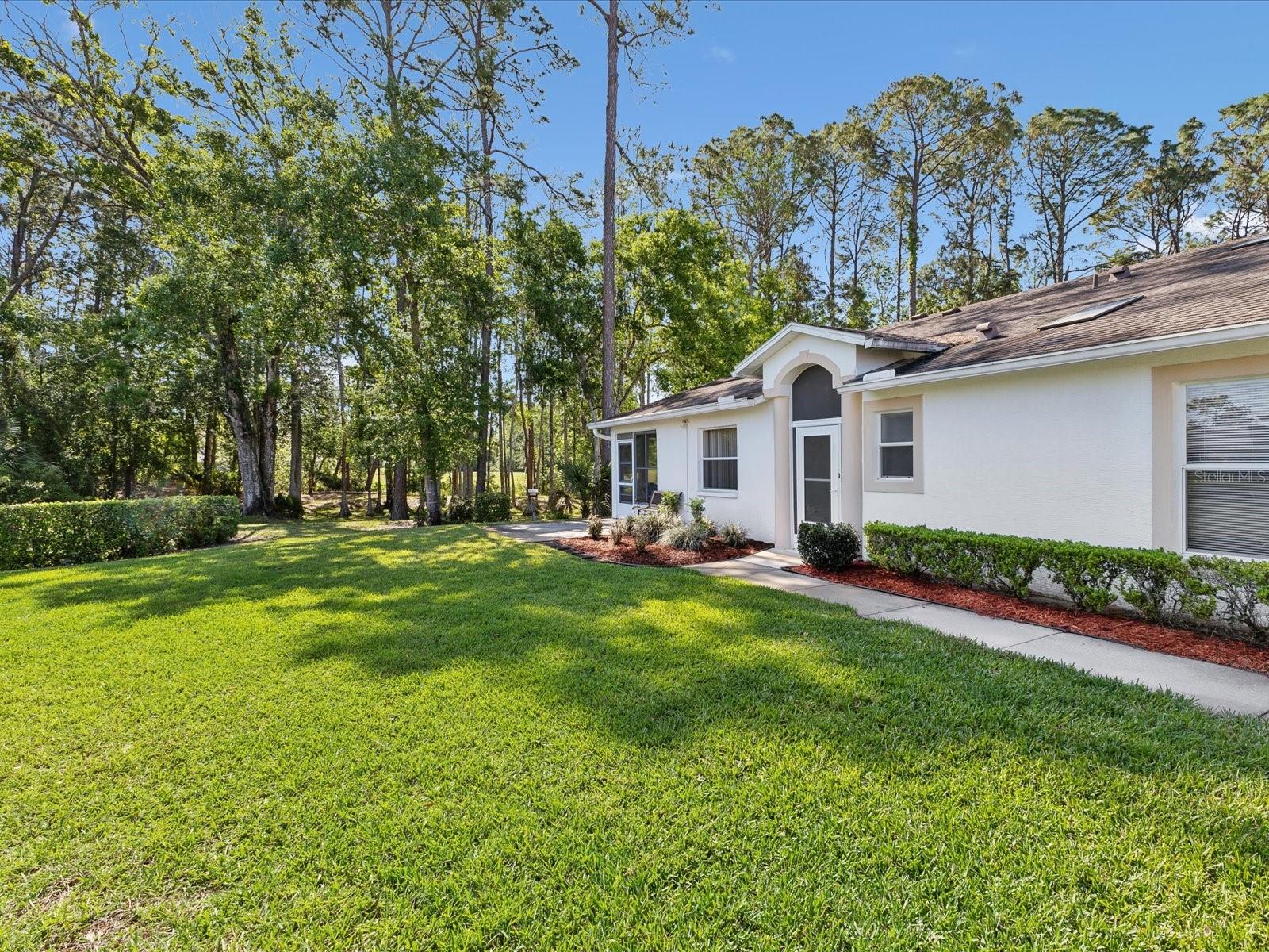 11524 HOLLY ANN DR, NEW PORT RICHEY, FL, 34654