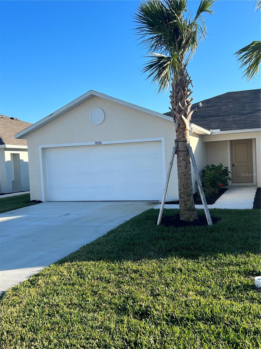 9084 AEGEAN CIR, LEHIGH ACRES, FL, 33936
