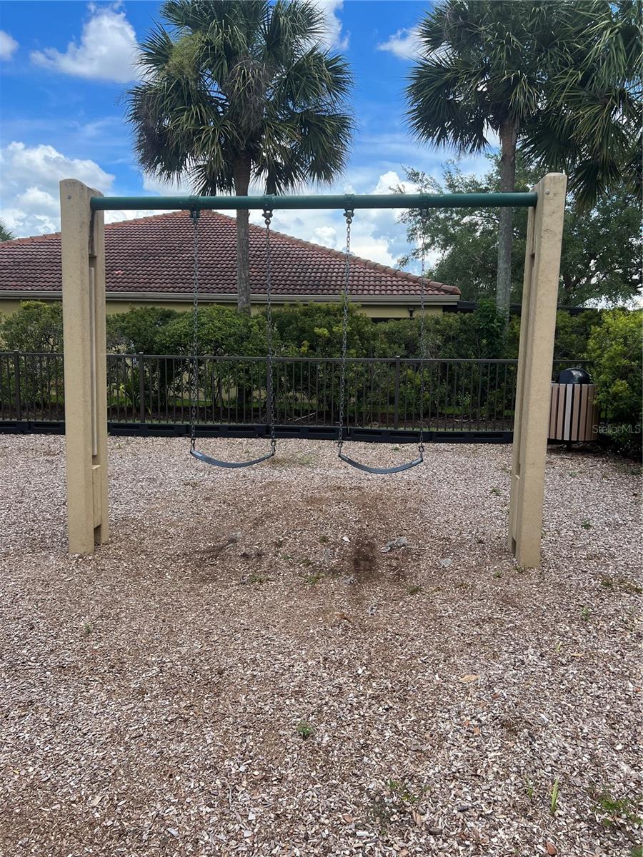 9084 AEGEAN CIR, LEHIGH ACRES, FL, 33936