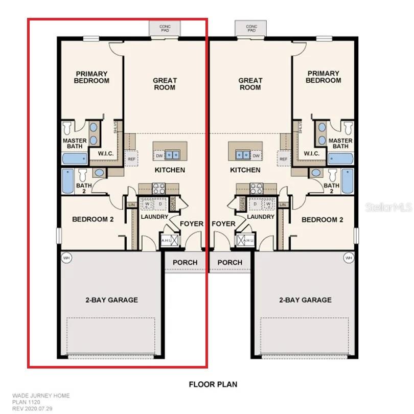 9084 AEGEAN CIR, LEHIGH ACRES, FL, 33936