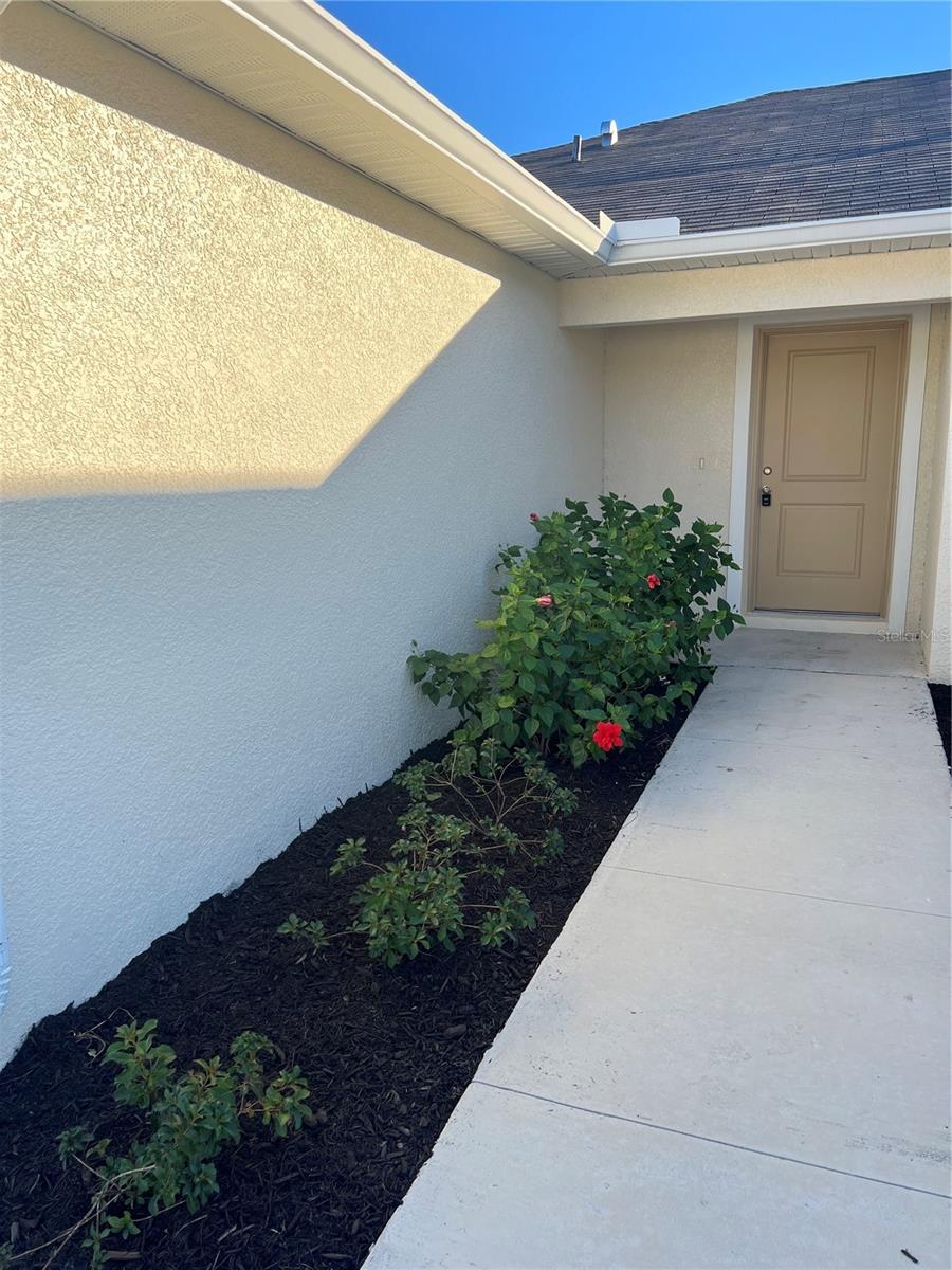 9084 AEGEAN CIR, LEHIGH ACRES, FL, 33936