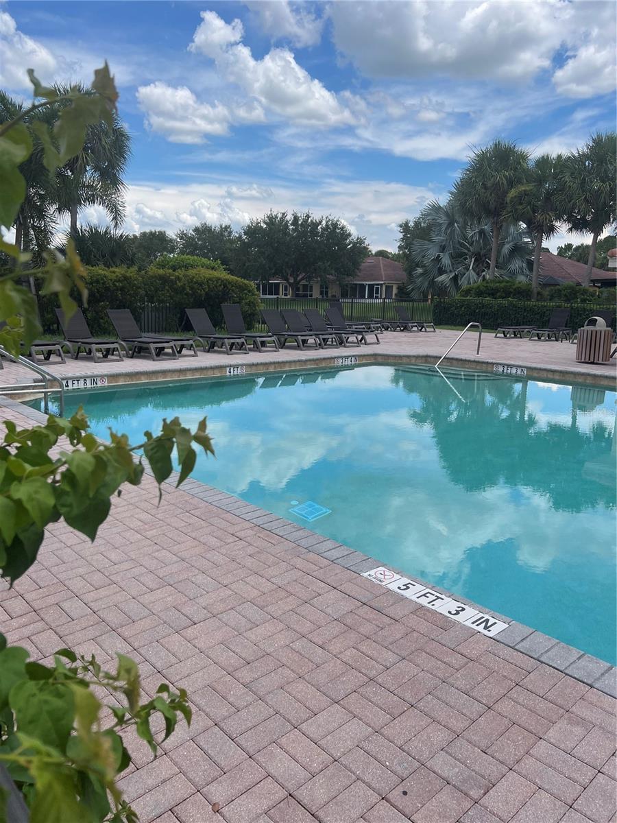 9084 AEGEAN CIR, LEHIGH ACRES, FL, 33936
