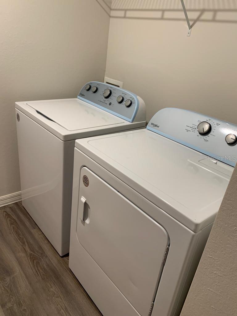 9084 AEGEAN CIR, LEHIGH ACRES, FL, 33936