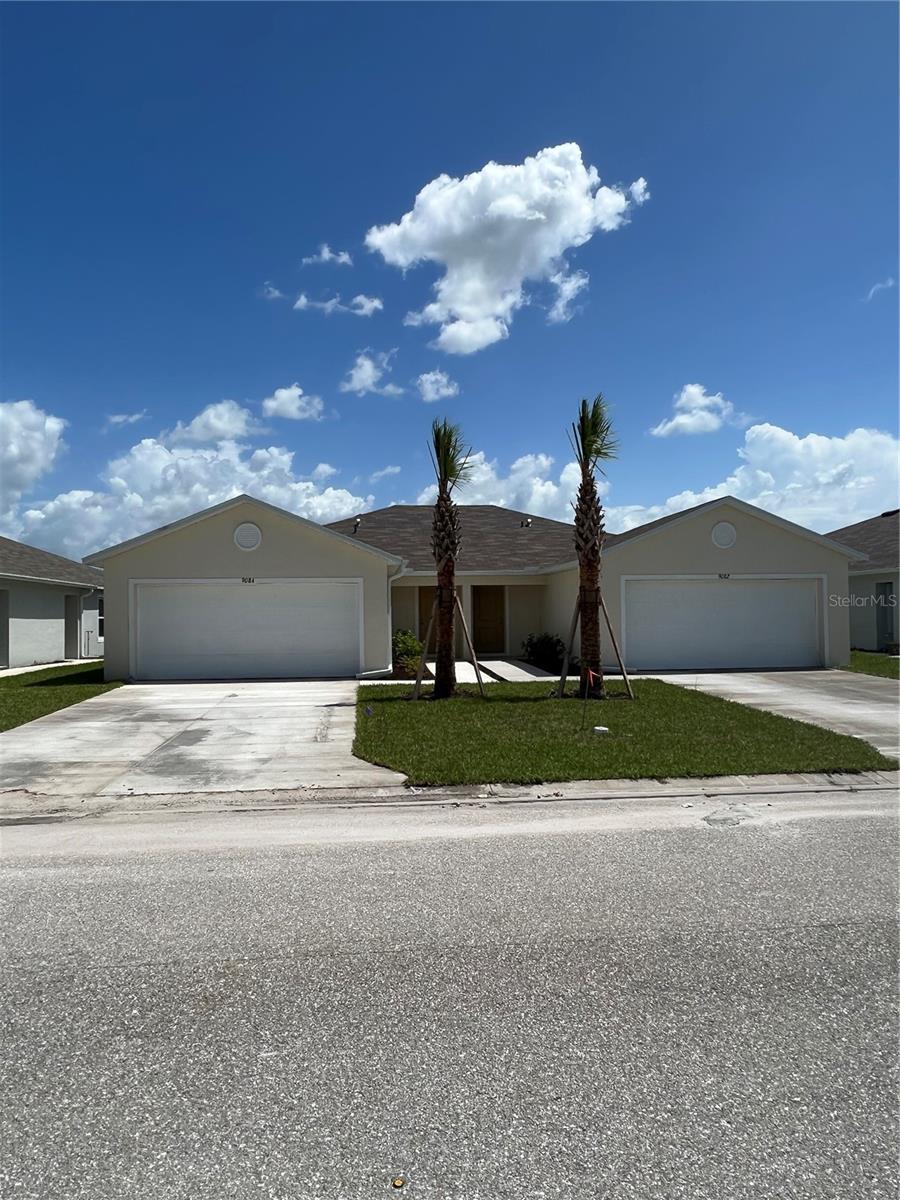 9084 AEGEAN CIR, LEHIGH ACRES, FL, 33936