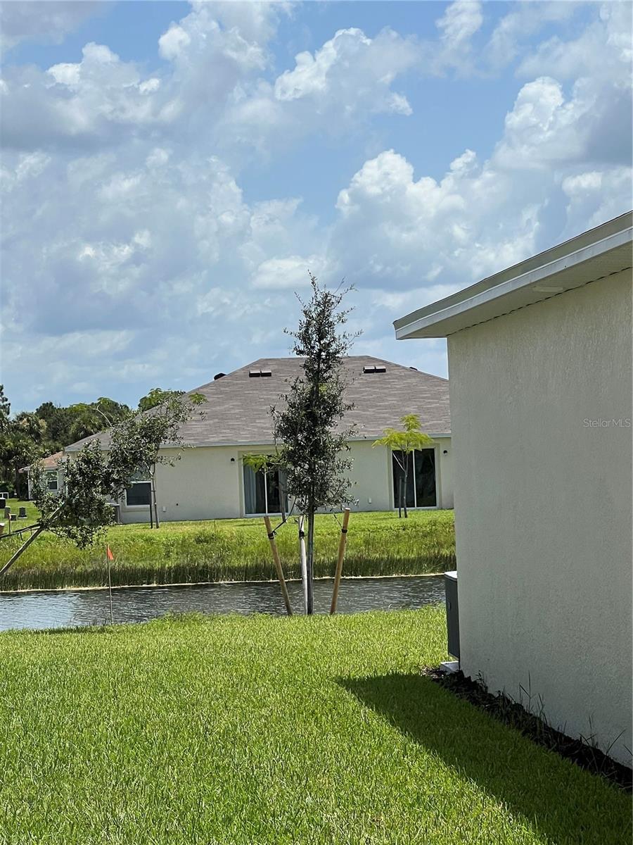9084 AEGEAN CIR, LEHIGH ACRES, FL, 33936