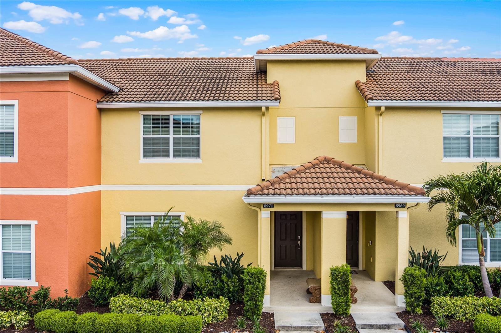 8971 CALIFORNIA PALM RD, KISSIMMEE, FL, 34747